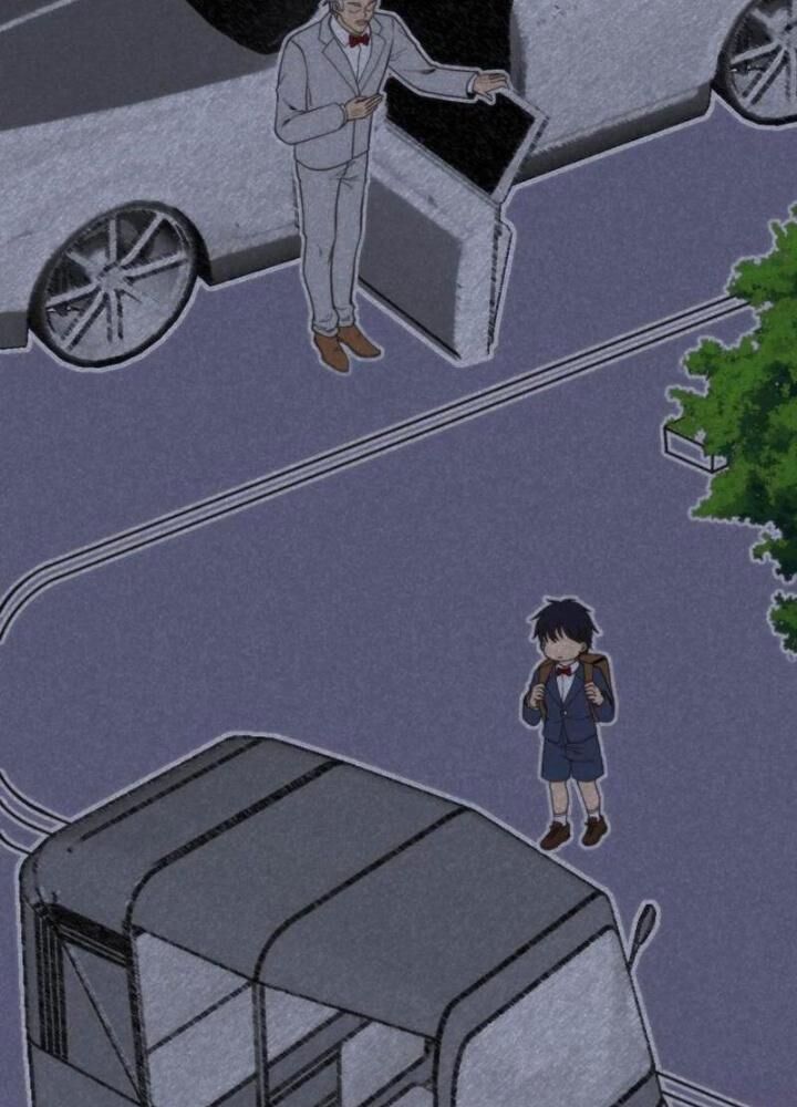 Ta Có 90 Tỷ Tiền Liếm Cẩu! Chap 13 - Next Chap 14