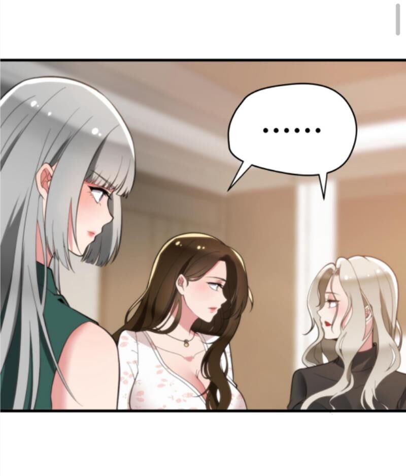 Ta Có 90 Tỷ Tiền Liếm Cẩu! Chap 133 - Next Chap 134