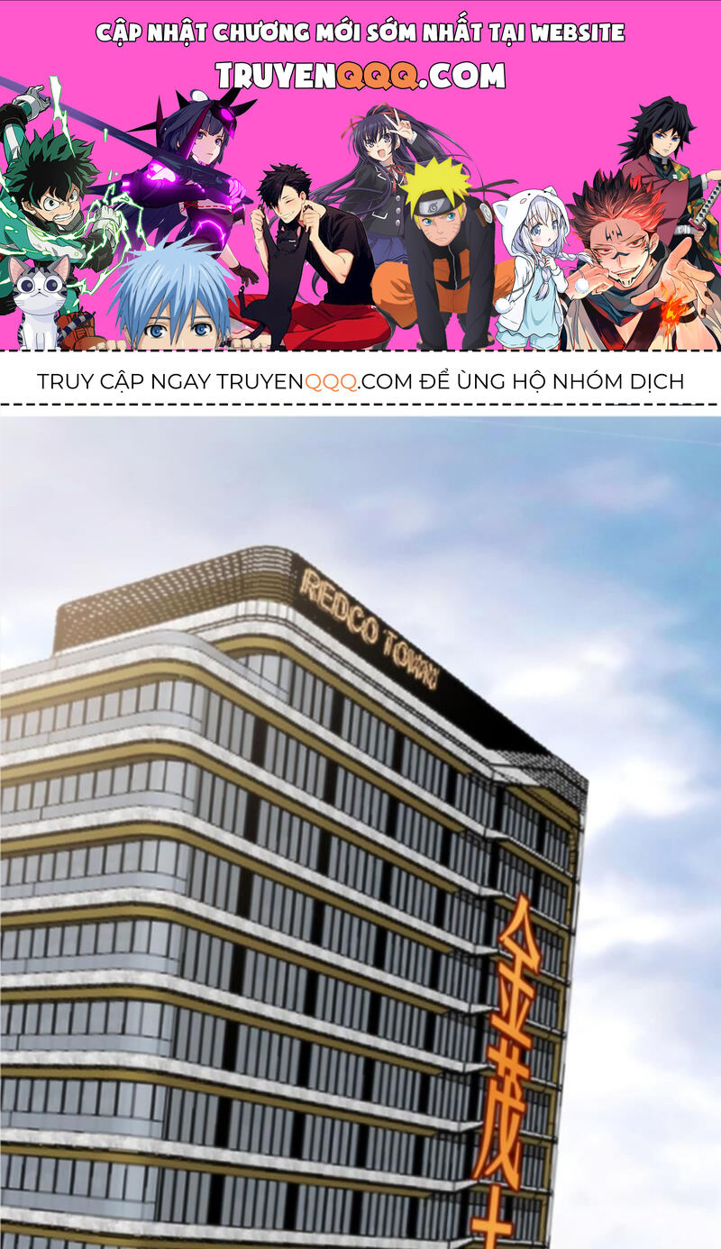 Ta Có 90 Tỷ Tiền Liếm Cẩu! Chap 133 - Next Chap 134