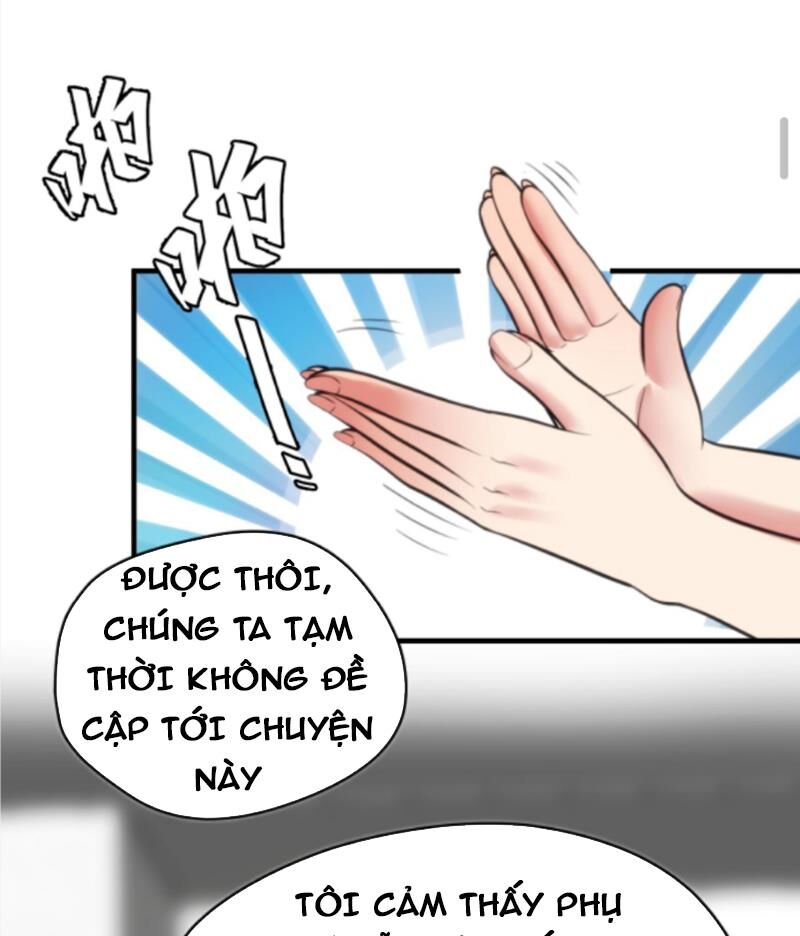 Ta Có 90 Tỷ Tiền Liếm Cẩu! Chap 133 - Next Chap 134