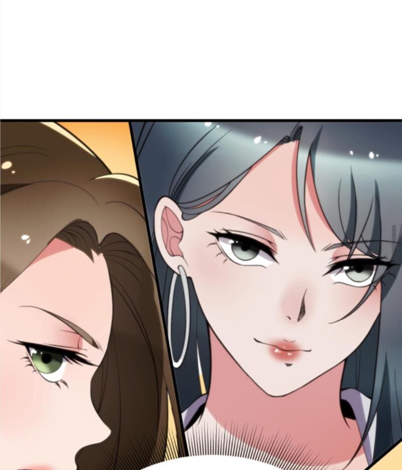 Ta Có 90 Tỷ Tiền Liếm Cẩu! Chap 133 - Next Chap 134