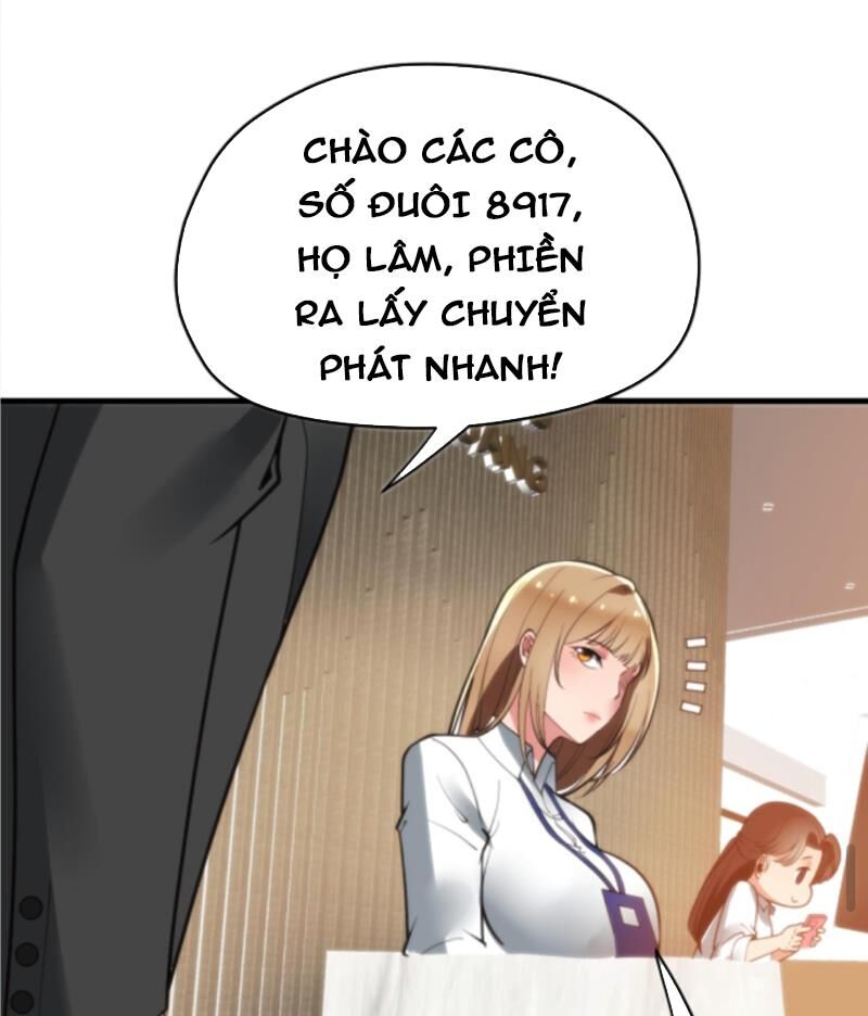 Ta Có 90 Tỷ Tiền Liếm Cẩu! Chap 133 - Next Chap 134