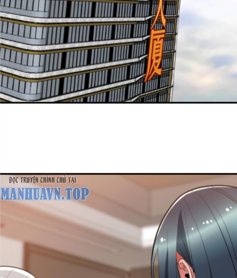 Ta Có 90 Tỷ Tiền Liếm Cẩu! Chap 133 - Next Chap 134