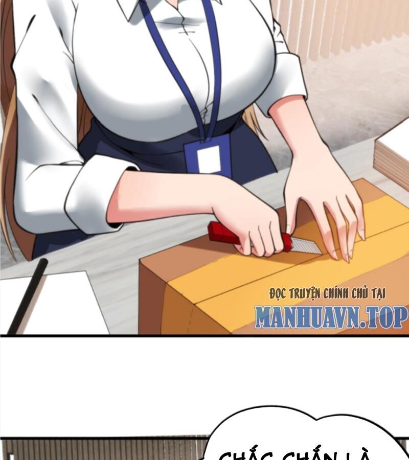 Ta Có 90 Tỷ Tiền Liếm Cẩu! Chap 133 - Next Chap 134