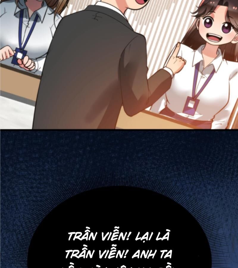 Ta Có 90 Tỷ Tiền Liếm Cẩu! Chap 133 - Next Chap 134