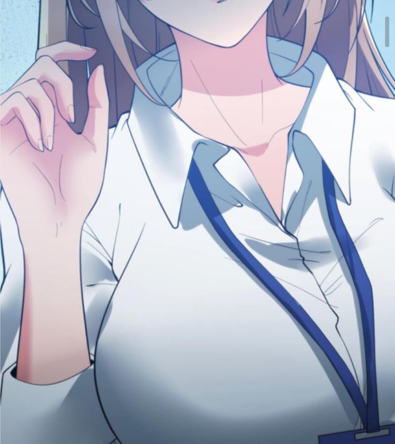 Ta Có 90 Tỷ Tiền Liếm Cẩu! Chap 133 - Next Chap 134