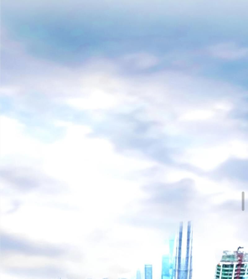 Ta Có 90 Tỷ Tiền Liếm Cẩu! Chap 133 - Next Chap 134