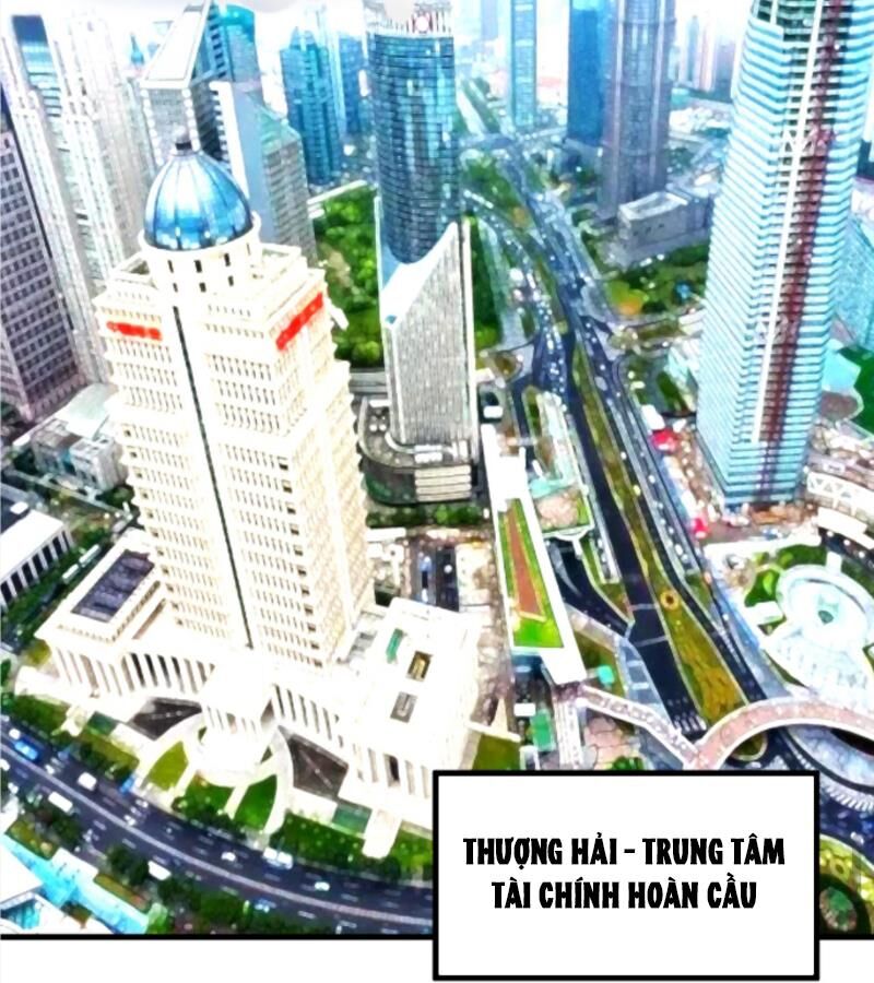 Ta Có 90 Tỷ Tiền Liếm Cẩu! Chap 133 - Next Chap 134