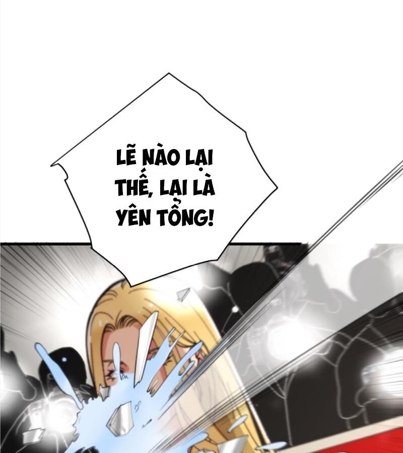 Ta Có 90 Tỷ Tiền Liếm Cẩu! Chap 133 - Next Chap 134