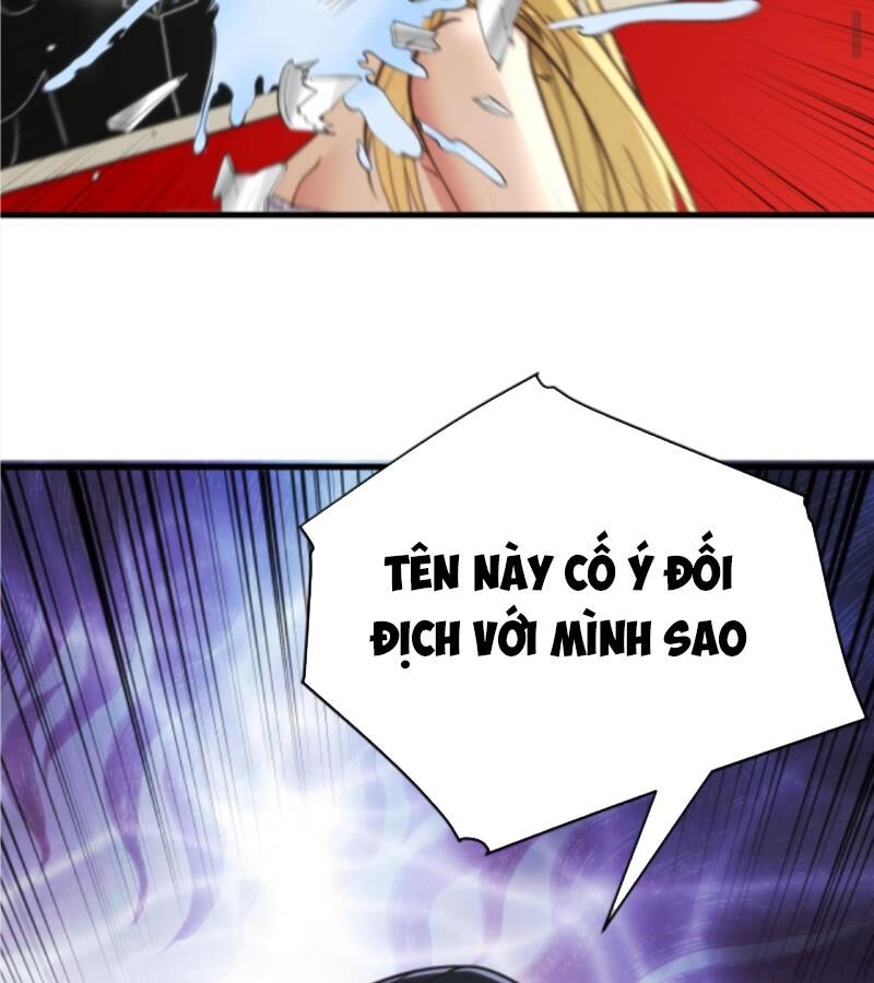 Ta Có 90 Tỷ Tiền Liếm Cẩu! Chap 133 - Next Chap 134