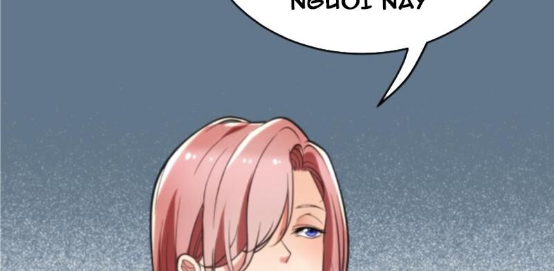 Ta Có 90 Tỷ Tiền Liếm Cẩu! Chap 133 - Next Chap 134