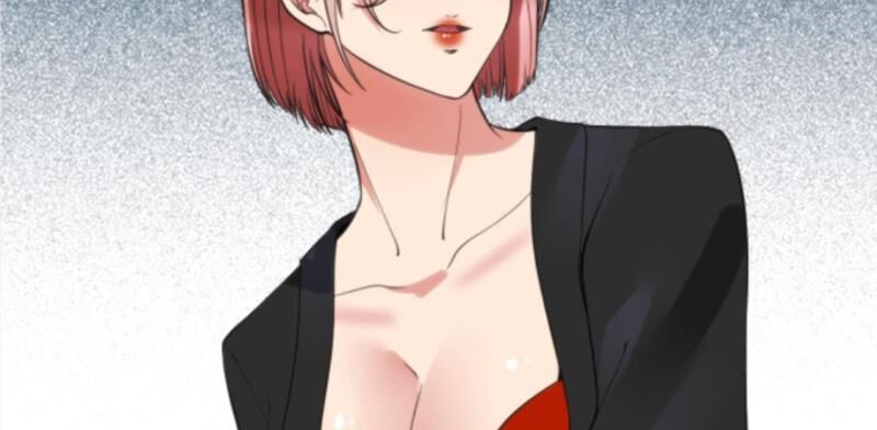 Ta Có 90 Tỷ Tiền Liếm Cẩu! Chap 133 - Next Chap 134