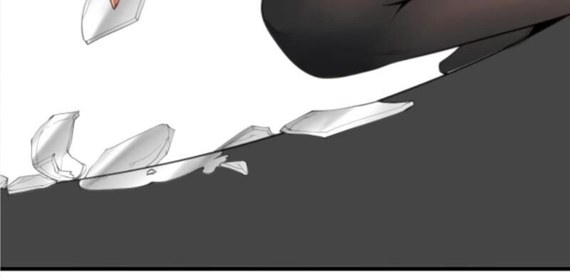 Ta Có 90 Tỷ Tiền Liếm Cẩu! Chap 133 - Next Chap 134