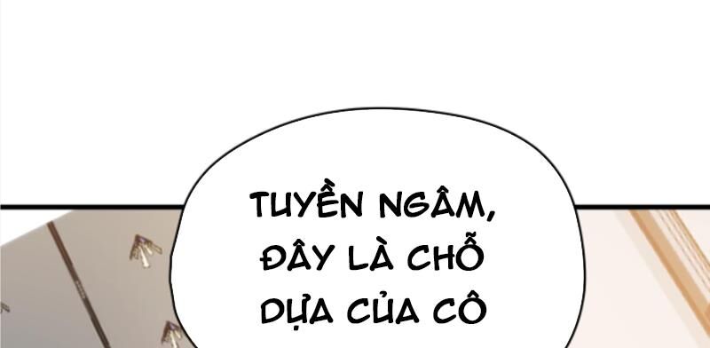 Ta Có 90 Tỷ Tiền Liếm Cẩu! Chap 133 - Next Chap 134