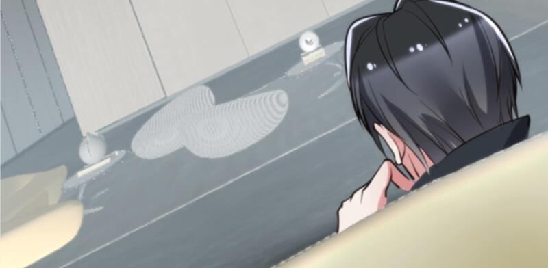 Ta Có 90 Tỷ Tiền Liếm Cẩu! Chap 133 - Next Chap 134