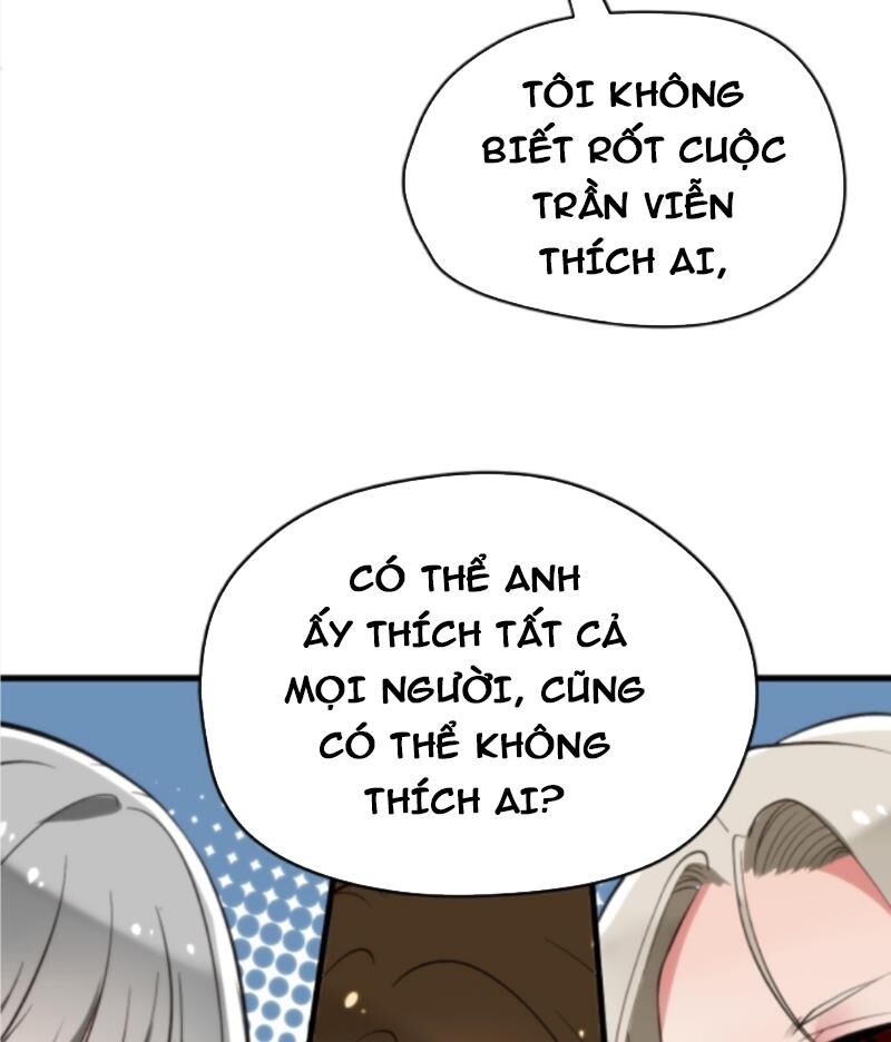 Ta Có 90 Tỷ Tiền Liếm Cẩu! Chap 133 - Next Chap 134