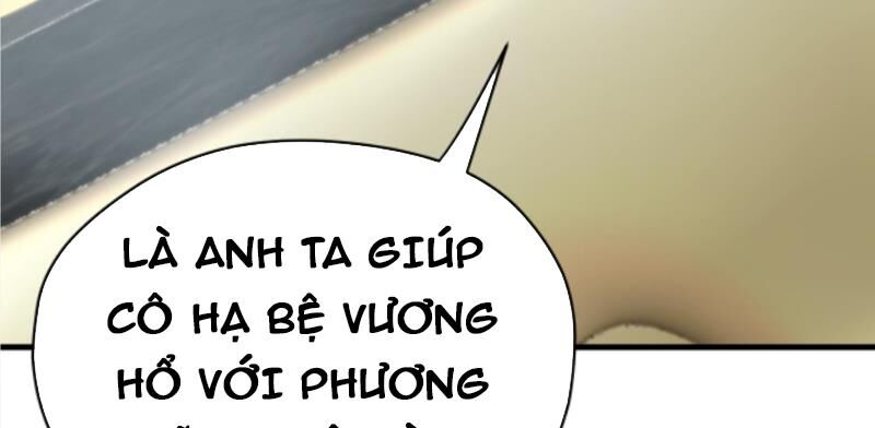 Ta Có 90 Tỷ Tiền Liếm Cẩu! Chap 133 - Next Chap 134