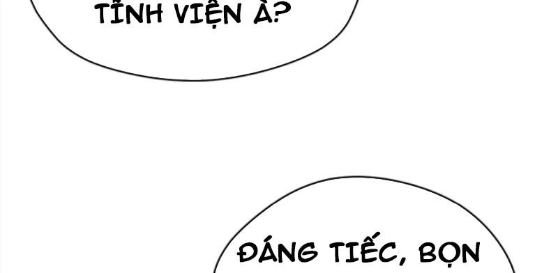 Ta Có 90 Tỷ Tiền Liếm Cẩu! Chap 133 - Next Chap 134