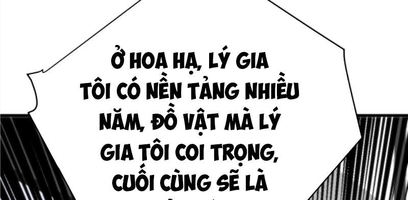 Ta Có 90 Tỷ Tiền Liếm Cẩu! Chap 133 - Next Chap 134
