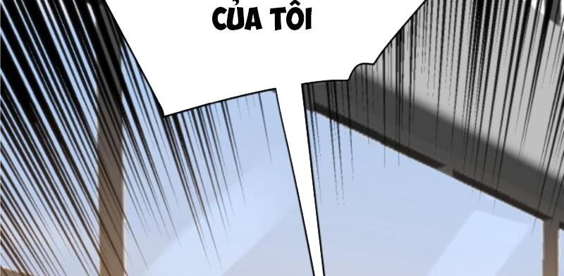 Ta Có 90 Tỷ Tiền Liếm Cẩu! Chap 133 - Next Chap 134