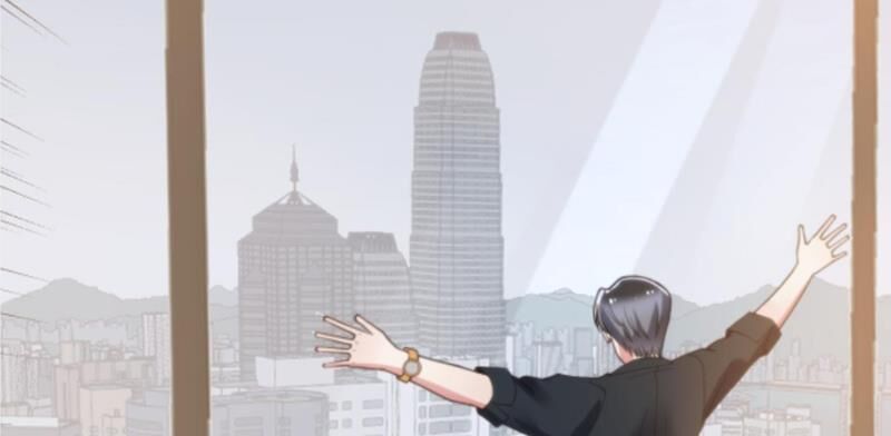 Ta Có 90 Tỷ Tiền Liếm Cẩu! Chap 133 - Next Chap 134