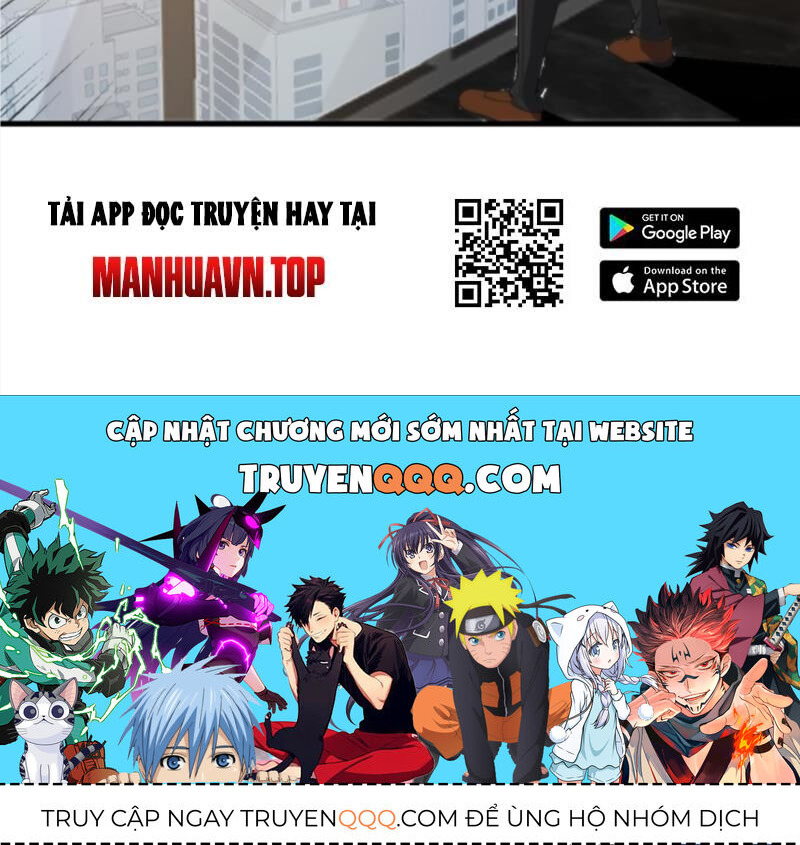 Ta Có 90 Tỷ Tiền Liếm Cẩu! Chap 133 - Next Chap 134