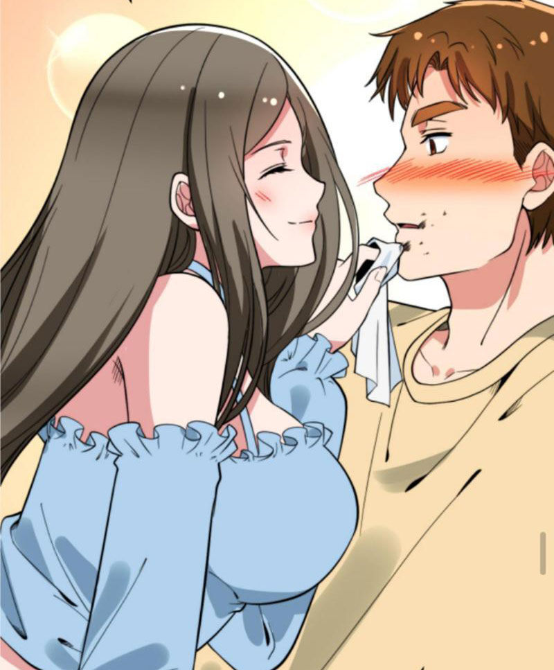Ta Có 90 Tỷ Tiền Liếm Cẩu! Chap 130 - Next Chap 131