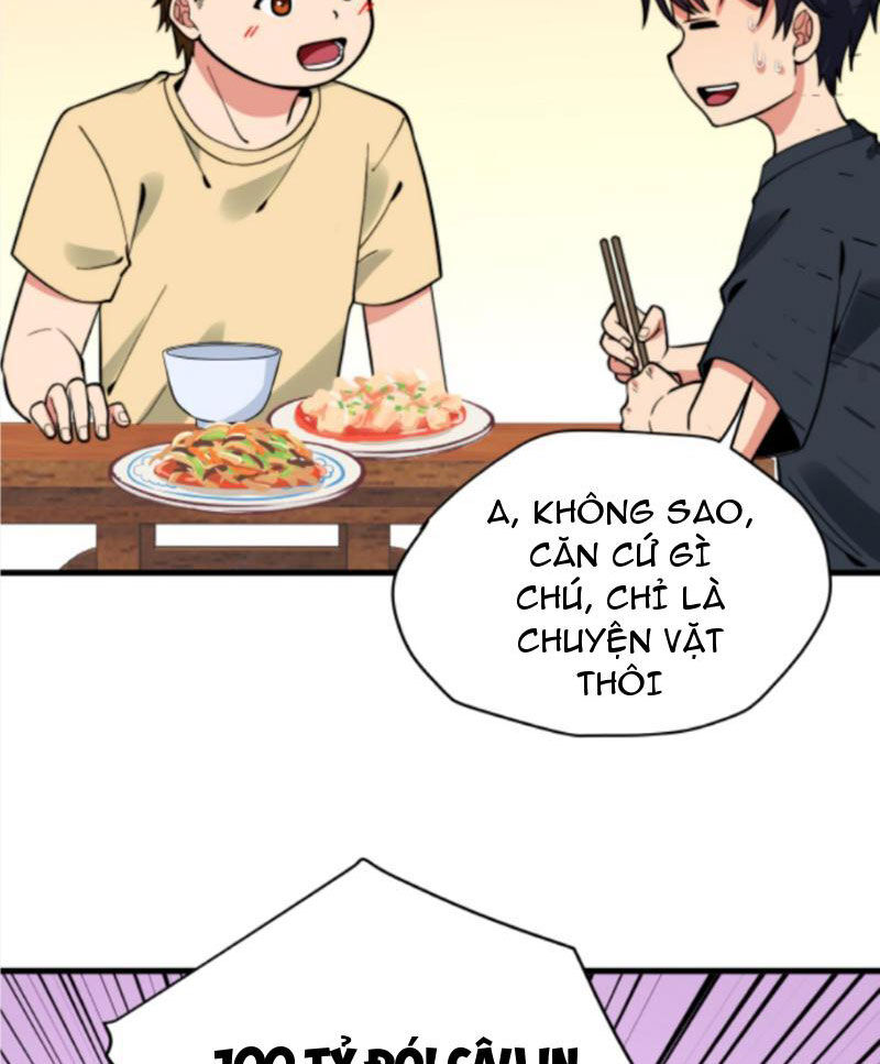 Ta Có 90 Tỷ Tiền Liếm Cẩu! Chap 130 - Next Chap 131