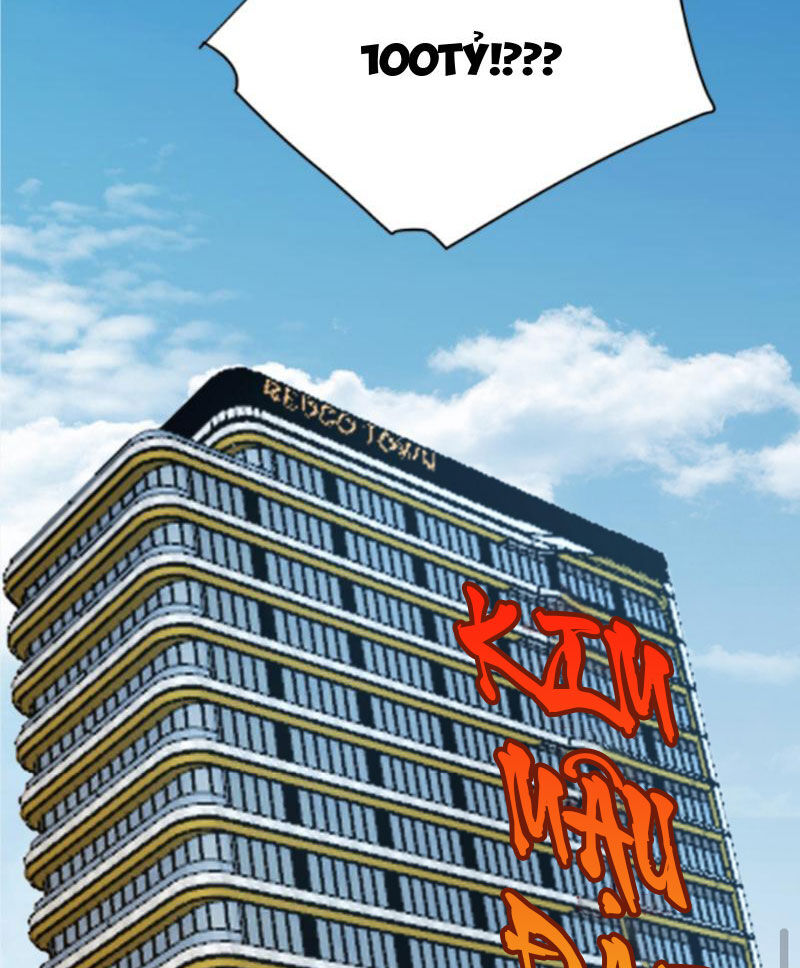 Ta Có 90 Tỷ Tiền Liếm Cẩu! Chap 130 - Next Chap 131