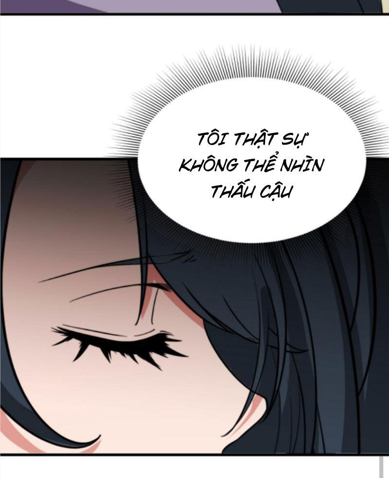 Ta Có 90 Tỷ Tiền Liếm Cẩu! Chap 130 - Next Chap 131