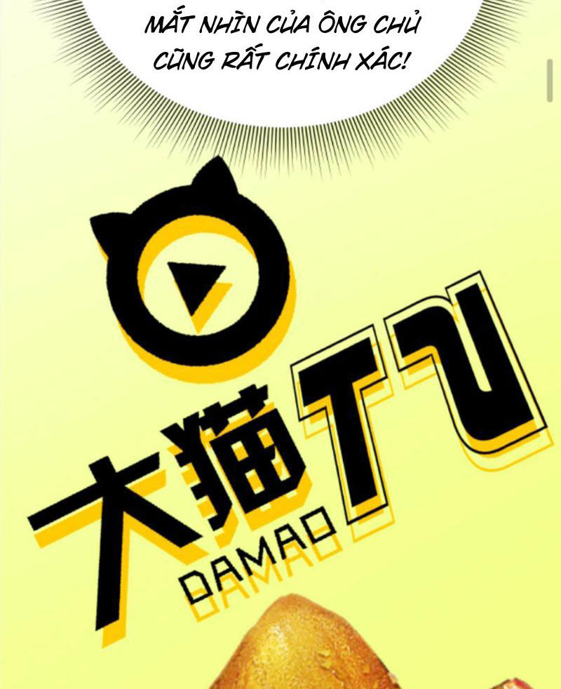 Ta Có 90 Tỷ Tiền Liếm Cẩu! Chap 130 - Next Chap 131