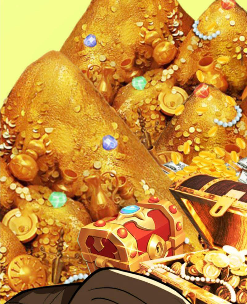 Ta Có 90 Tỷ Tiền Liếm Cẩu! Chap 130 - Next Chap 131