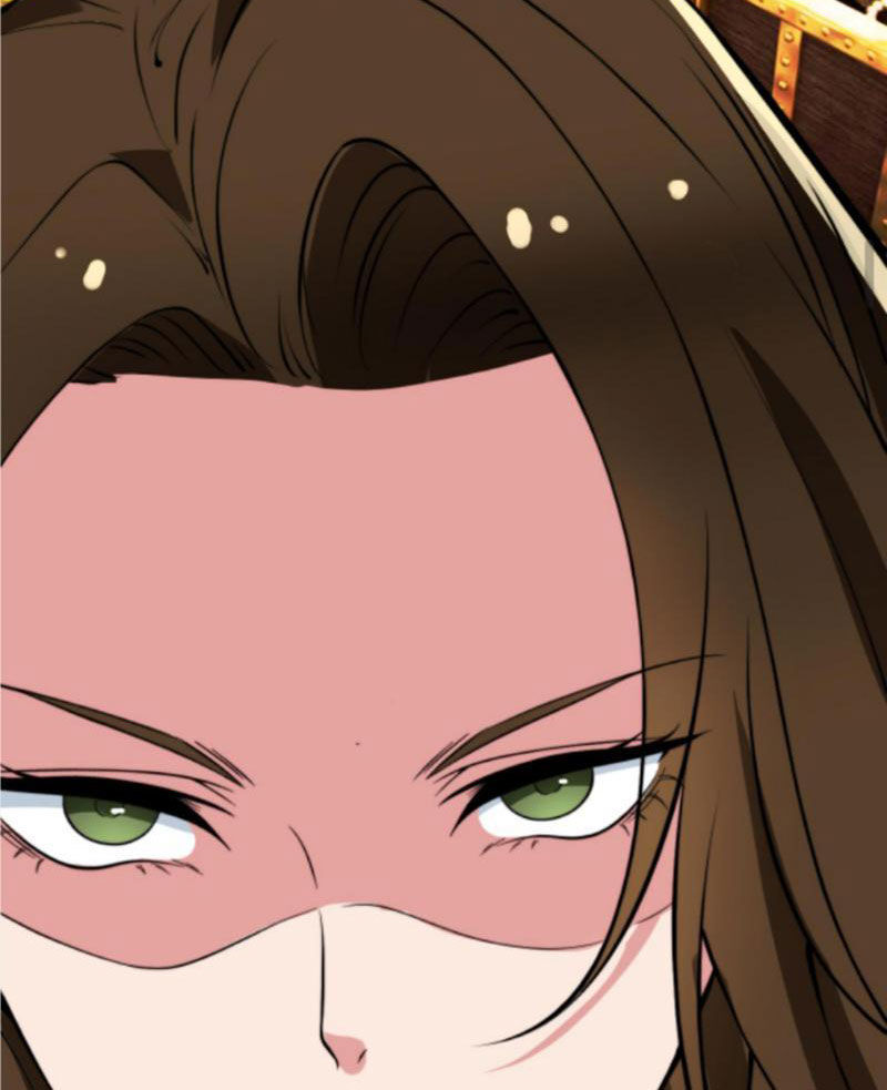 Ta Có 90 Tỷ Tiền Liếm Cẩu! Chap 130 - Next Chap 131