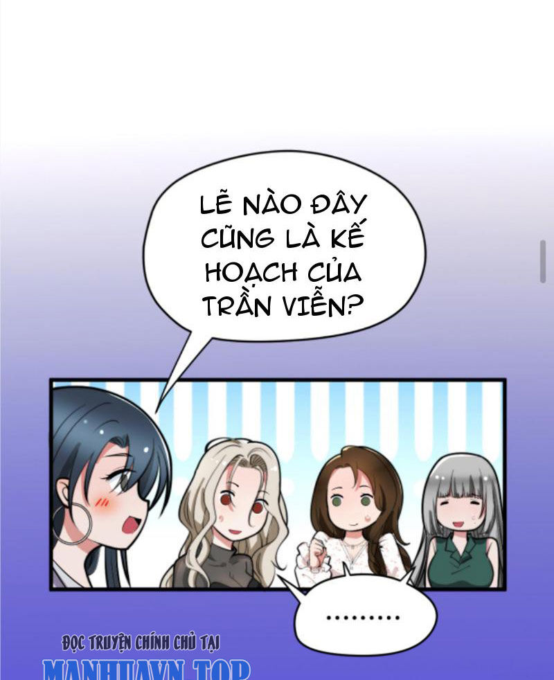 Ta Có 90 Tỷ Tiền Liếm Cẩu! Chap 130 - Next Chap 131