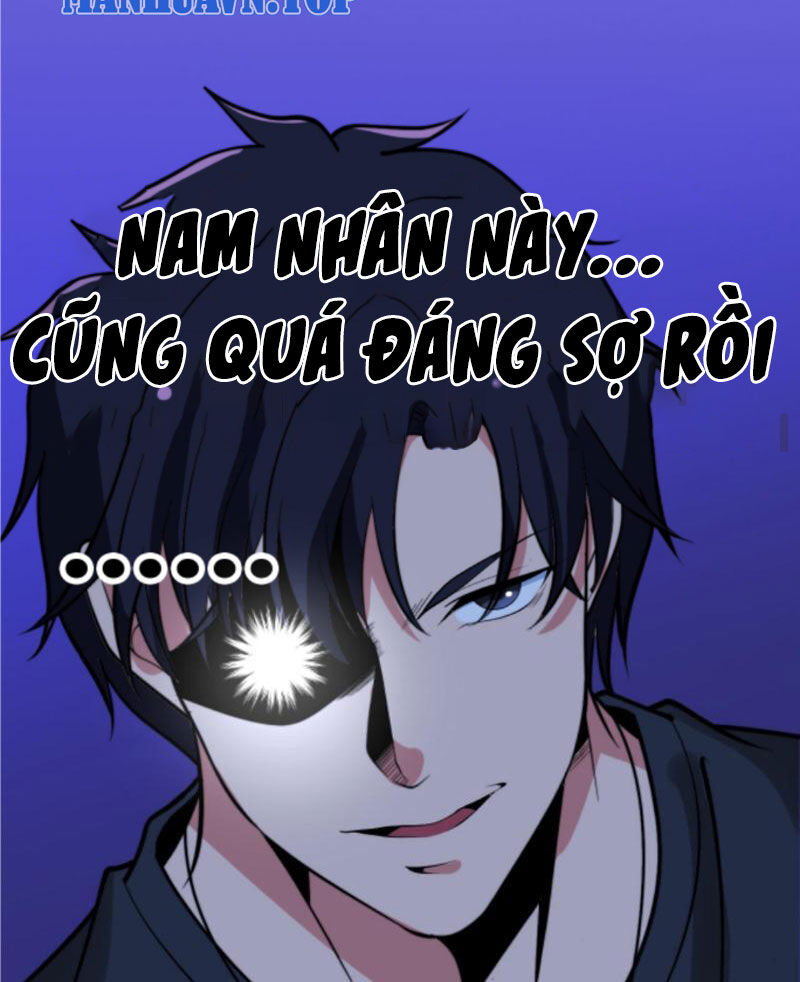 Ta Có 90 Tỷ Tiền Liếm Cẩu! Chap 130 - Next Chap 131