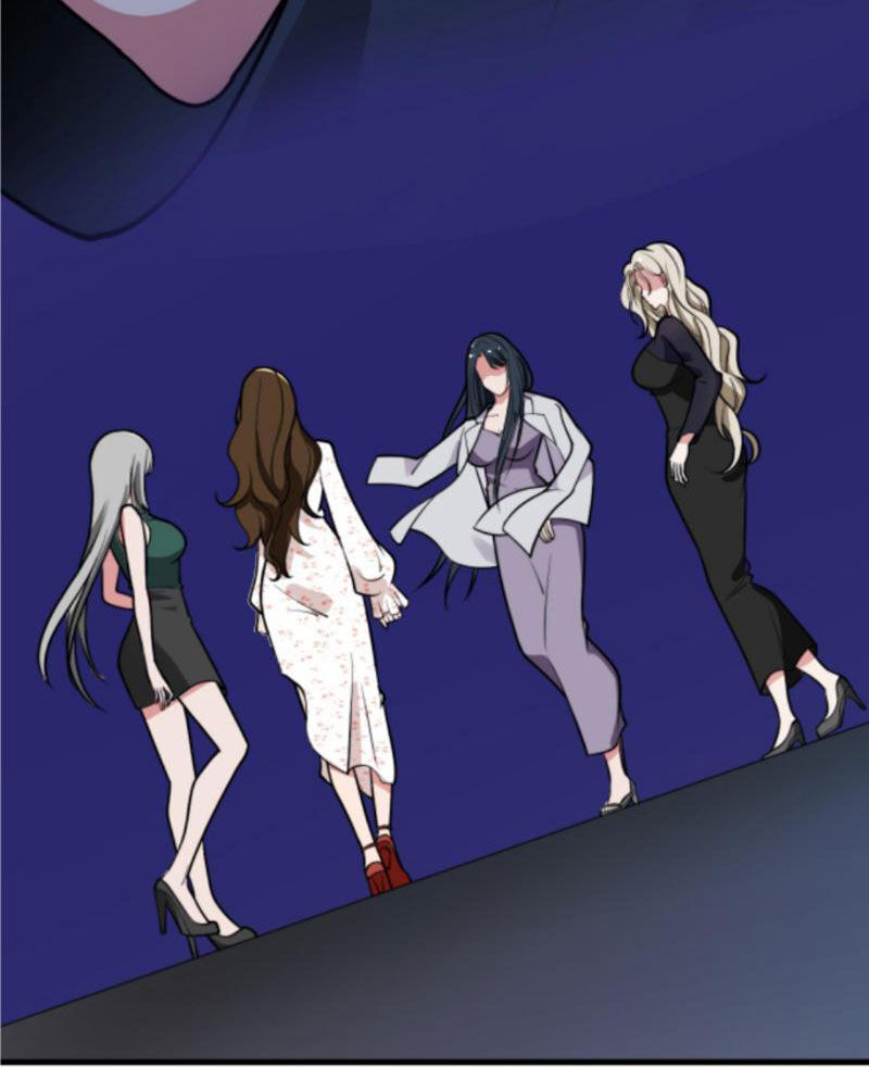 Ta Có 90 Tỷ Tiền Liếm Cẩu! Chap 130 - Next Chap 131