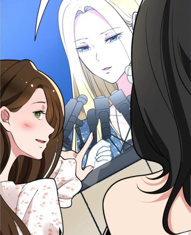Ta Có 90 Tỷ Tiền Liếm Cẩu! Chap 130 - Next Chap 131