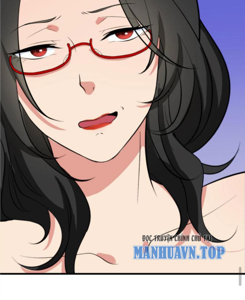 Ta Có 90 Tỷ Tiền Liếm Cẩu! Chap 130 - Next Chap 131