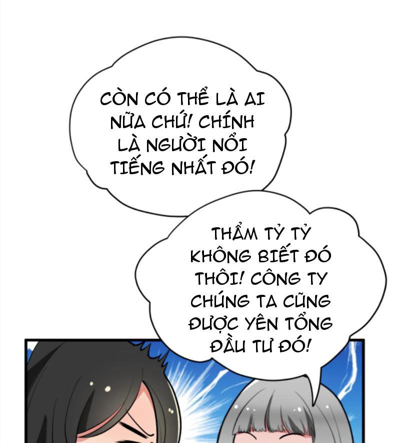 Ta Có 90 Tỷ Tiền Liếm Cẩu! Chap 130 - Next Chap 131