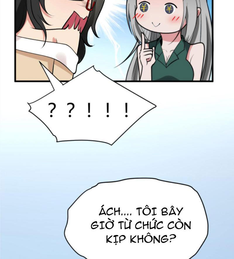 Ta Có 90 Tỷ Tiền Liếm Cẩu! Chap 130 - Next Chap 131