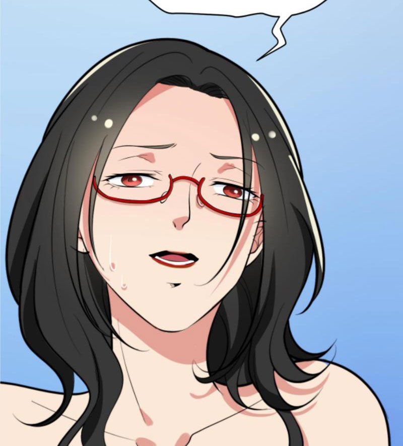 Ta Có 90 Tỷ Tiền Liếm Cẩu! Chap 130 - Next Chap 131
