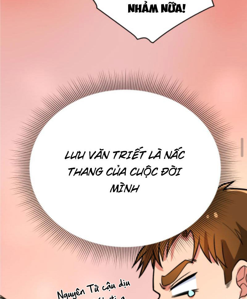 Ta Có 90 Tỷ Tiền Liếm Cẩu! Chap 130 - Next Chap 131