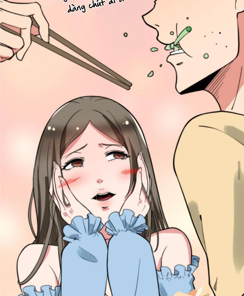 Ta Có 90 Tỷ Tiền Liếm Cẩu! Chap 130 - Next Chap 131
