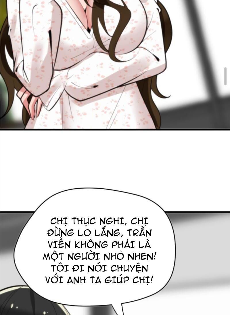 Ta Có 90 Tỷ Tiền Liếm Cẩu! Chap 131 - Next Chap 132