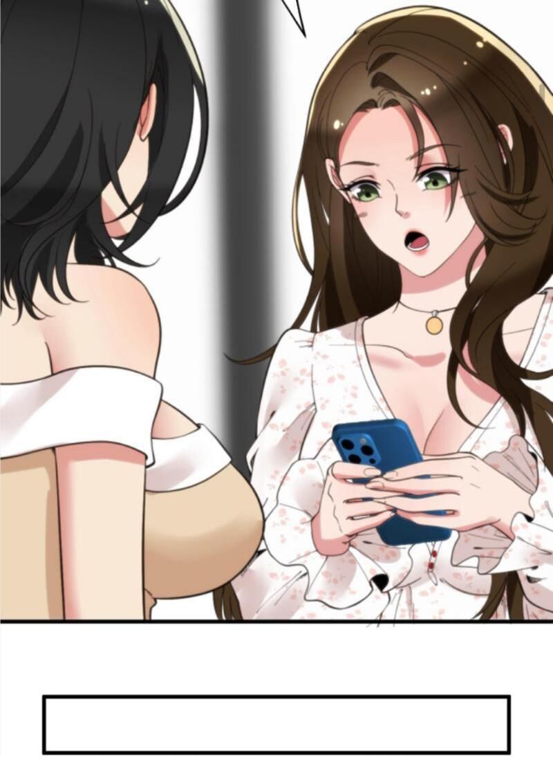 Ta Có 90 Tỷ Tiền Liếm Cẩu! Chap 131 - Next Chap 132