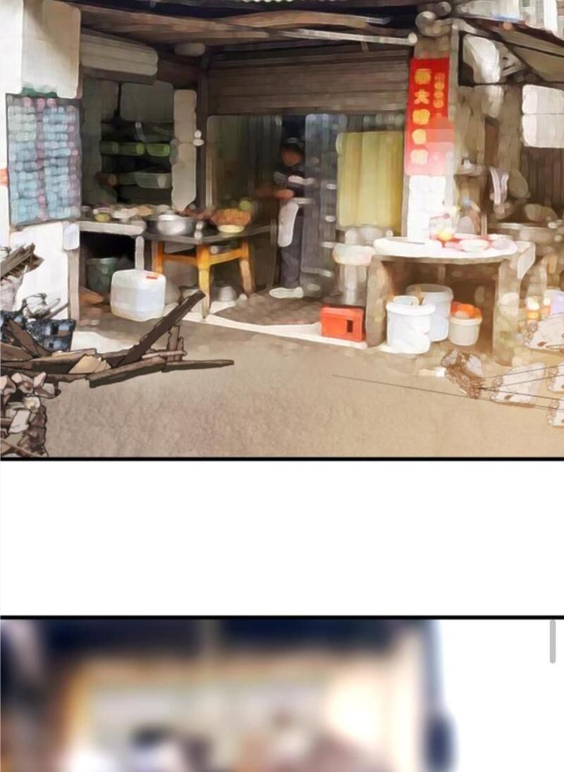 Ta Có 90 Tỷ Tiền Liếm Cẩu! Chap 131 - Next Chap 132