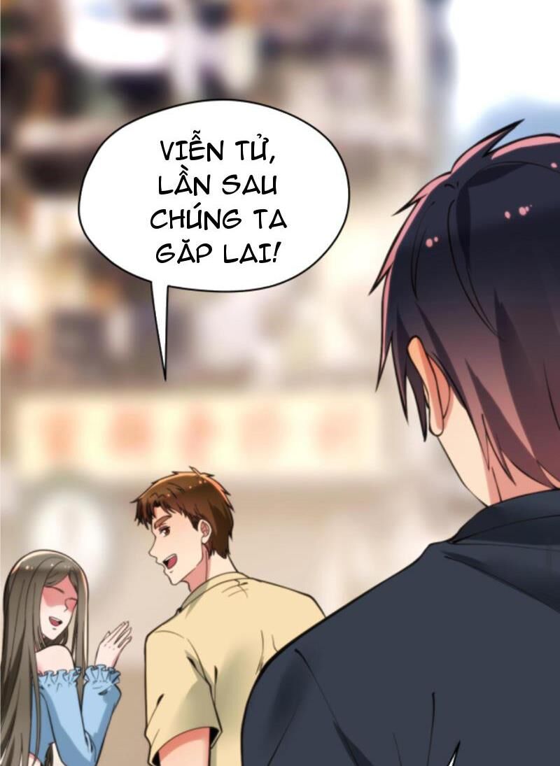 Ta Có 90 Tỷ Tiền Liếm Cẩu! Chap 131 - Next Chap 132