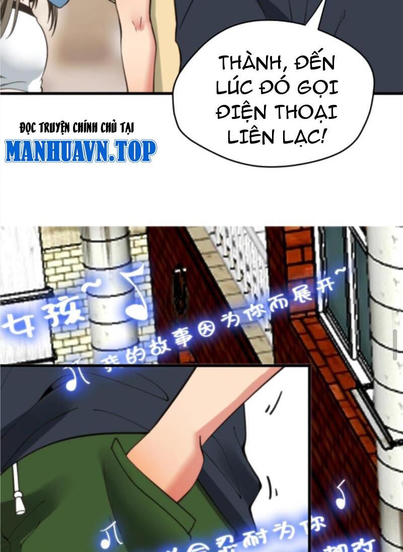 Ta Có 90 Tỷ Tiền Liếm Cẩu! Chap 131 - Next Chap 132
