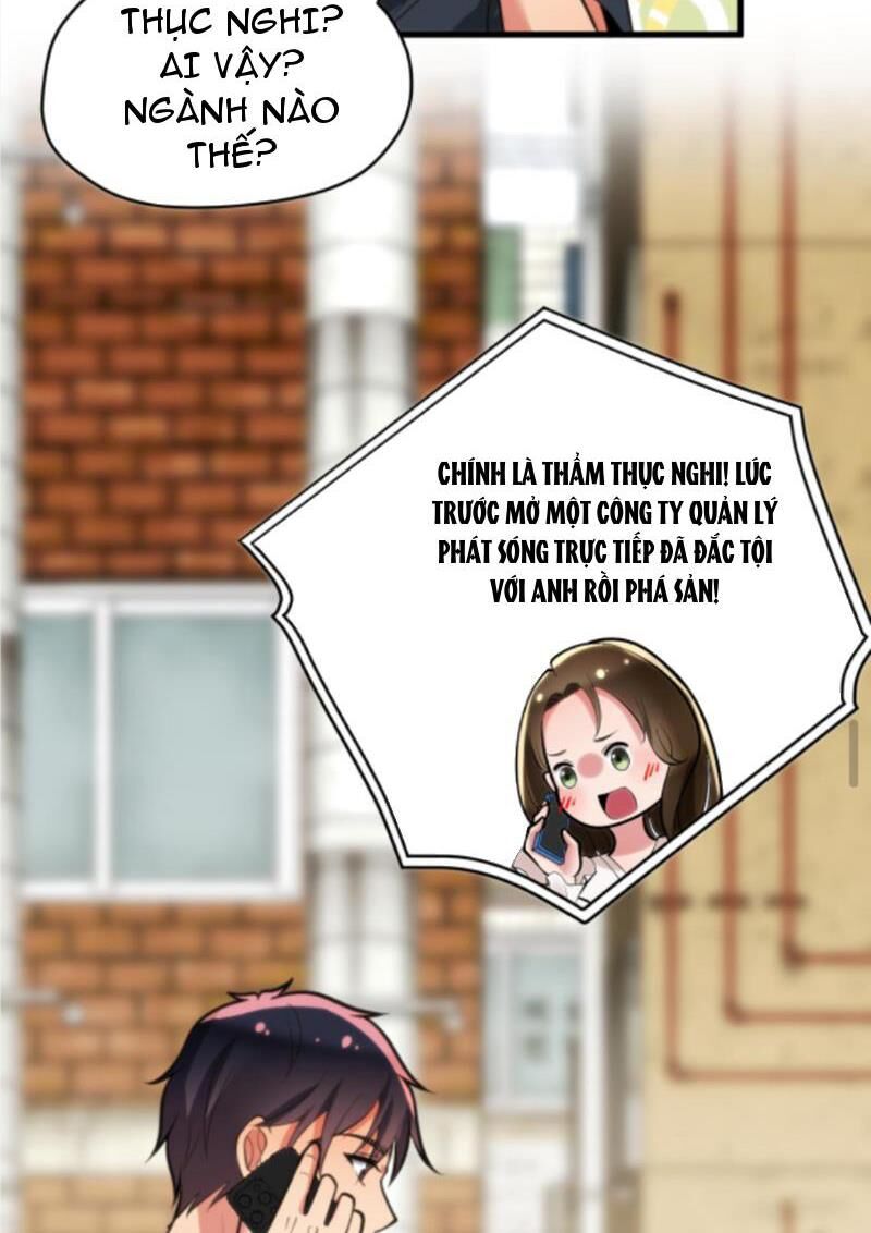 Ta Có 90 Tỷ Tiền Liếm Cẩu! Chap 131 - Next Chap 132