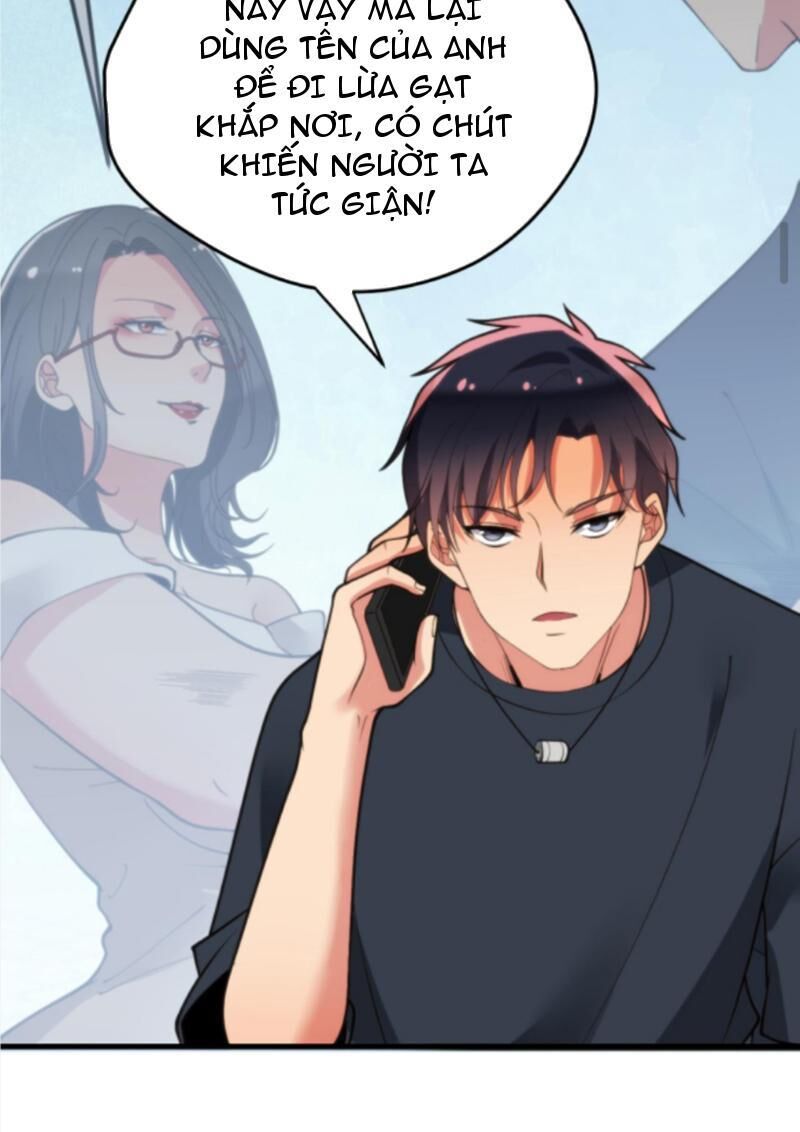 Ta Có 90 Tỷ Tiền Liếm Cẩu! Chap 131 - Next Chap 132